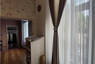 Pret redus! Apartament elegant, in centrul istoric! - 12