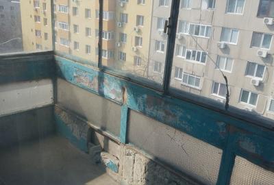 Apartament cu 2 camere decomandat în Gorjului - 2