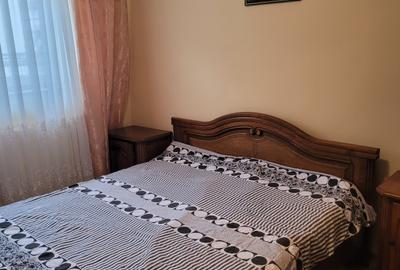 Casă cu 4 camere cu Canalizare în Coiciu - 9