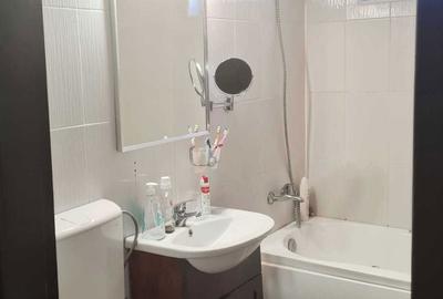 Apartament cu 3 camere decomandat în Cina - 6