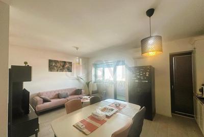 4 Camere l New Residence l Priveliste libera 4 Camere l New Residence l Priveliste libera - 2