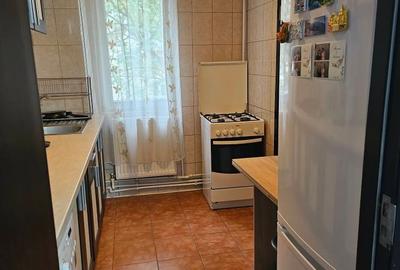 Apartament de inchiriat 2 camere zona Pd Ros - 6