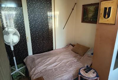 Apartament de 1 camera , 35 mp utili zona Porii - 6