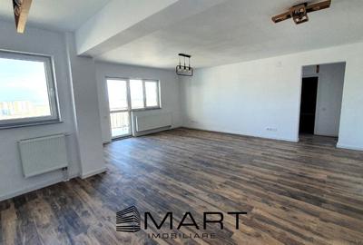 Apartament 2 camere la cheie 59mp Mihai Viteazul - 2