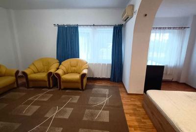 Garsonieră semidecomandată în Nicolae Grigorescu - 6