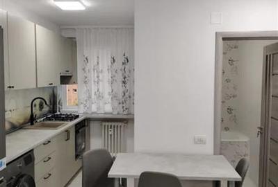 Inchiriere Apartament 2 Camere Decomandat Covasna - 1