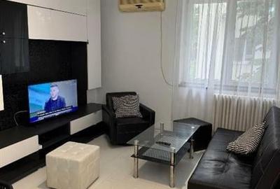 Apartament 2 camere, Floreasca