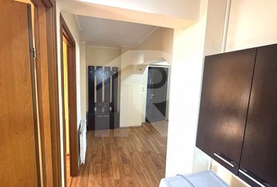 3 camere, Cantacuzino/Mos Craciun, vedere panoramica, etaj superior - 11