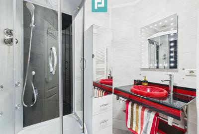 Apartament cu 2 camere în zona Șega - 12