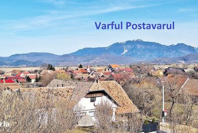 Spațiu comercial, în Predeluț - 3