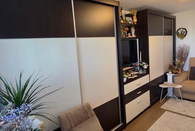 Militari, Iuliu Maniu, Politehnica 5 minute metrou - 28