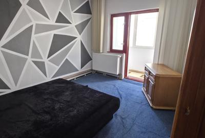 Apartament cu 2 camere semidecomandat în Kiriac - 3