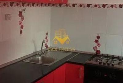 2 camere, Gheorgheni, Zona Iulius Mall, FSEGA, LIDL, Kaufland - 5