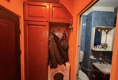 Garsonieră decomandată în Calea Aradului - 3