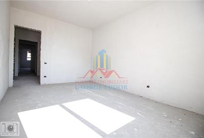 Apartament 2 camere decomandat, 51 mp, 0 % COMISION,  Str. Soarelui, Chiajna - 14