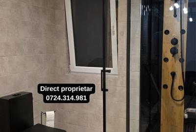 Casă cu 4 camere cu Teren 224 Mp în Central - 13
