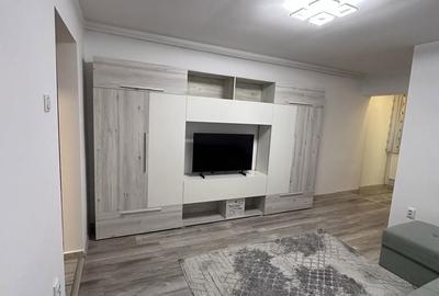 Apartament cu 2 camere în Mureșeni - 8