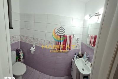 Casă cu 3 camere în Central - 6