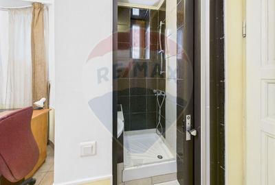 Spa?iu de birouri de 65mp de inchiriat in zona Gara de... - 5