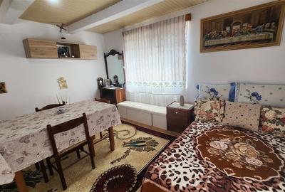 Casa in Prelipca! De Vanzare! 0727817187 Casa in Prelipca! De Vanzare! 0727817187 - 4