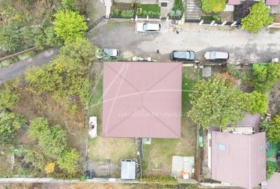 Stil, confort si liniste – casa perfecta pentru familia ta - 73