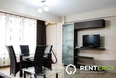 Apartament cu 2 camere în Palat - 2