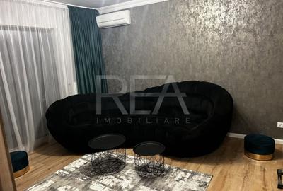 2 Camere Exigent Plaza Residence Faza 4 - 3