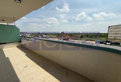 VANZARE APARTAMENTE 3 CAMERE 114-147 MP | COMPLEX REZIDENTIAL | PIPERA - 21