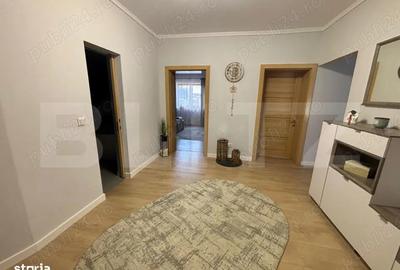 Casa eco de lux de vanzare - 6