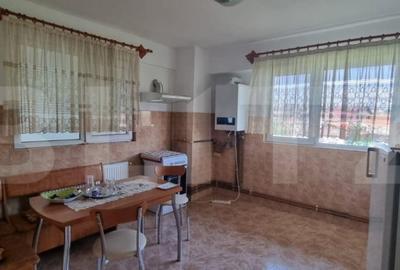 Spațiu comercial, de 600 mp, în Central - 15