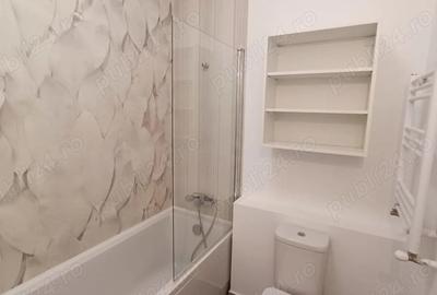 Apartament cu 3 camere decomandat, mobilat în Dristor - 3