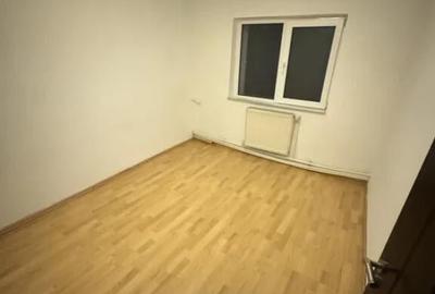 Apartament cu 4 Camere Decomandate - Parter Zona Obcini - 8