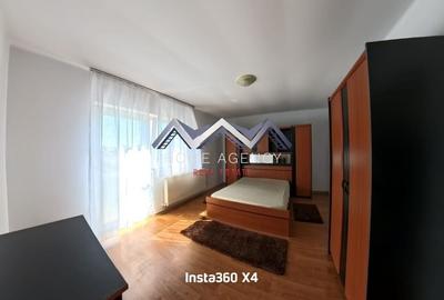 Casă P+1 | 4 dormitoare | Otopeni central - 7