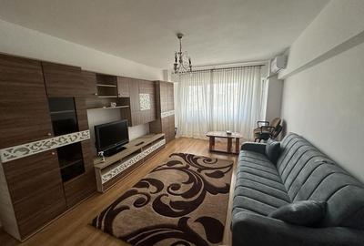 Apartament cu 2 camere decomandat în Buzaului - 1