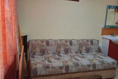 Garsonieră în Gării - 1