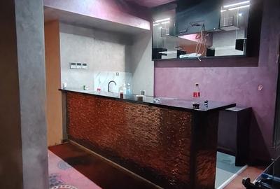 Spațiu comercial, de 378 mp, în Călărași - 9