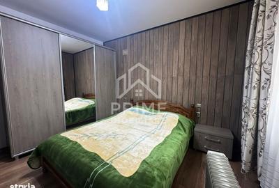 Casă cu 3 camere în Micești - 10