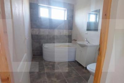 Blitz va ofera spre vanzare casa noua in Sanleani constructi - 2