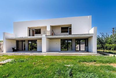 Vila spatioasa in subcetate, proprietate premium - 8