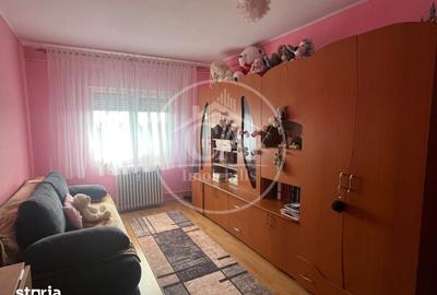 Apartament cu 3 camere decomandat în Dragoș Vodă - 6