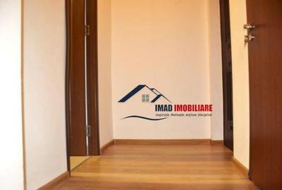 Apartament luminos si calduros de - Aleea Trandafirilor, la - 6