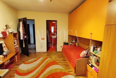 Casa 5 camere de vanzare in Gheorgheni, Cluj Napoca - 8