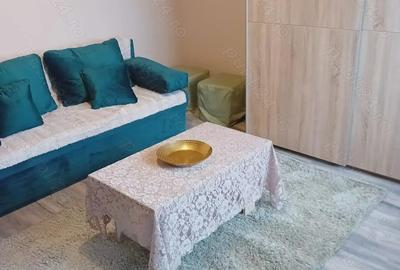 Garsoniera de inchiriat Garsoniera de inchiriat - 2