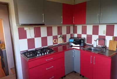 Casa individuala | 250 mp teren | zona Gruia - 6