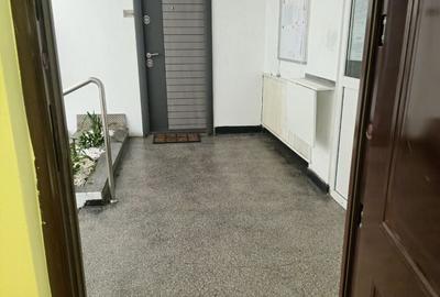 Apartament cu 2 camere semidecomandat în Iancului - 2