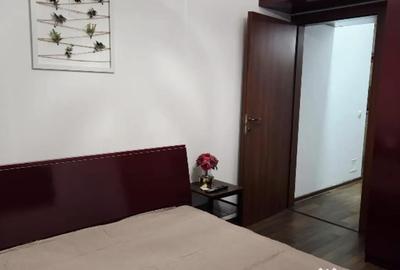 Teren de 2400 mp, în Vernești - 11