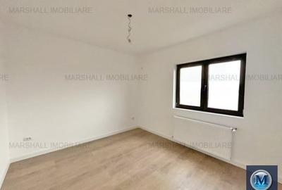 Vila cu 4 camere de vanzare, zona Rudului, 145 mp #16336 - 7