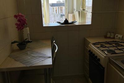 Apartament 1 camera Siderurgistilor-Vest - 9