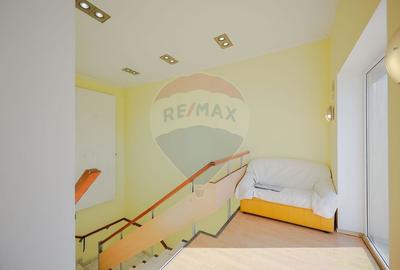 Spațiu industrial, de 1,230 mp, în Exterior Vest - 22