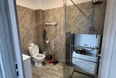 Casa individuala pe strada privata, Borhanci - 7